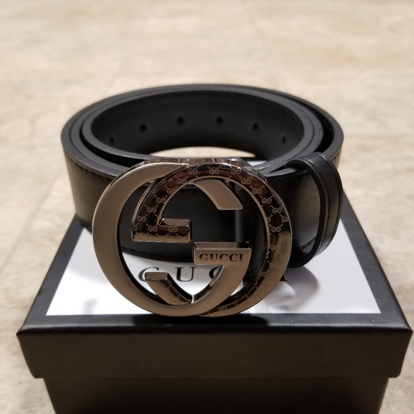 Buy it on my website: daplugstore.bigcartel.com - Picture 12 of 12